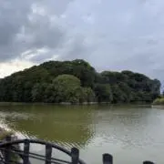 も着くの画像