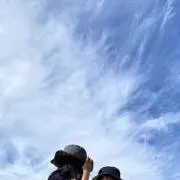 SAKURAの画像