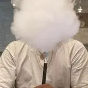 マサ