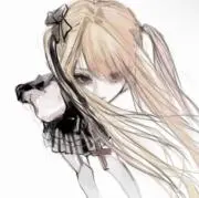 あ