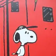 みくの画像