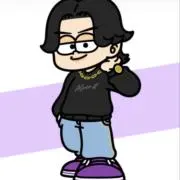 ☆たかママ☆の画像