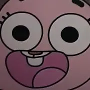 える