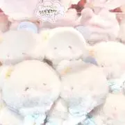 IGA