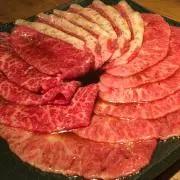 プロフ必読☆☆焼肉姉妹☆☆の画像