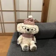 あっつん