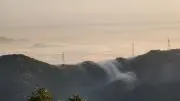 まさまさの画像