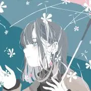 羽矢の画像