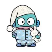 miの画像