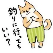 T sawaの画像