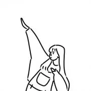バーバパパの画像