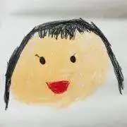 ケロッピーの画像