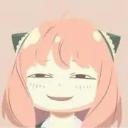 らいらいの画像