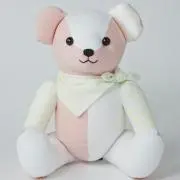 ぎゅぎゅ