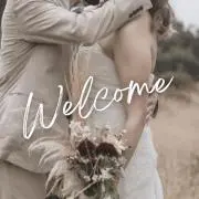 welcome✳︎