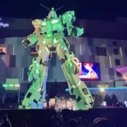 ★沼沼っち★