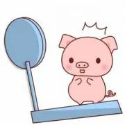 ぶぶちゃん
