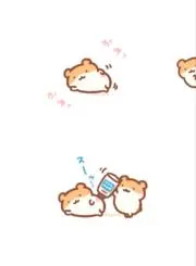 yunaの画像