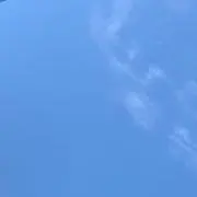 たすきがけ