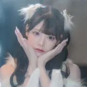 ♱りりあ♱最短24時以内発送の画像