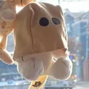 たるの画像