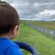 おかよの画像
