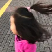Oliviaの画像
