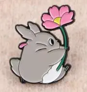 ゆい