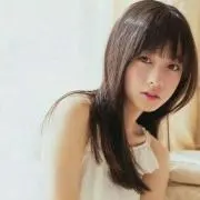 Rの画像