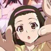 ああ2※即購入OK
