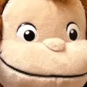 のりこの画像