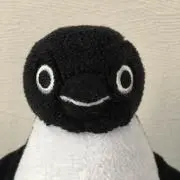スイちゃんの画像