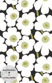Unikkoの画像