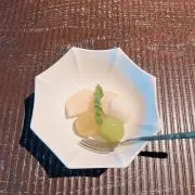 conanaの画像