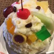 り☆こう