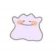 めたぽよ☆購入前にプロフ＆説明欄必読☆