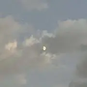 uyuuuunの画像
