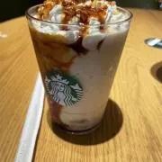 てりたまの画像