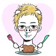プーチン
