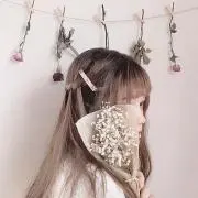 ♡の画像
