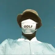 ましおの画像