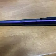 金欠