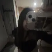 のあの画像