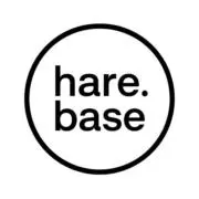 hare.baseの画像