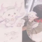 きりしま！の画像