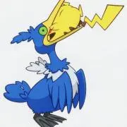おにぎり