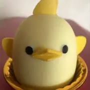 なったんの画像
