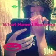 swagboyの画像