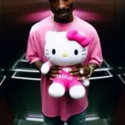 ベイビーの画像