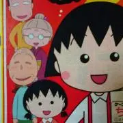 ドリーム